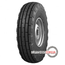 Волтаир Я-324А 9.00 R16 PR10