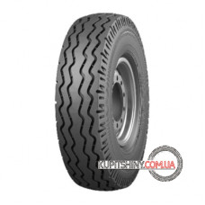 Волтаир Я-372 (с/х) 230/90 R15
