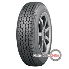 Днепрошина БЛ-85 175/70 R14 84S