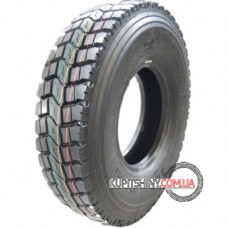 Aplus D688 (ведущая) 10.00 R20 149/146K