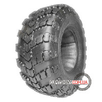 Днепрошина ВИ-3 (индустриальная) 530/70 R21 156F PR12