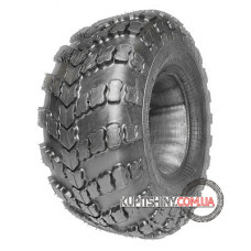 Днепрошина ВИ-3 (индустриальная) 1300/530 R533 156F