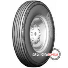 Днепрошина Д-45 (индустриальная) 23.00 R5