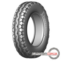 Днепрошина ДЕ-2 (с/х) 9.00 R20 PR6