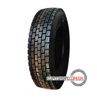 Aplus D801 (ведущая) 235/75 R17.5 143/141J