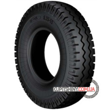 Днепрошина ДТ-49 (с/х) 8.25 R15 PR14