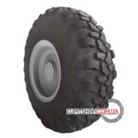 Днепрошина ДТ-64 (универсальная) 365/90 R18 140K