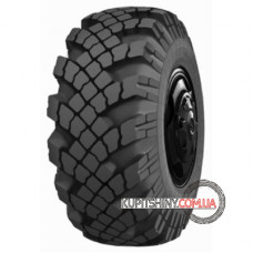 Днепрошина ИД-П284 (индустриальная) 1200/500 R508 156F