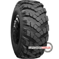 Днепрошина ИП-184-1 (универсальная) 1220/400 R533 142G