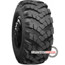 Днепрошина ИП-184-1 (универсальная) 1220/400 R533 142G