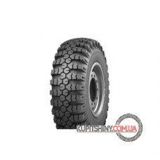 Днепрошина О-47 (универсальная) 1100/400 R533 145G
