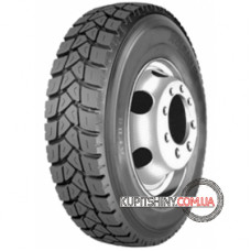 Aplus D802 (ведущая) 13 R22.5 156/150K