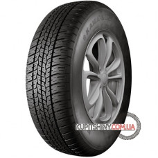 Кама 205 205/70 R15 95T