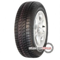 Кама 208 185/60 R14 82H
