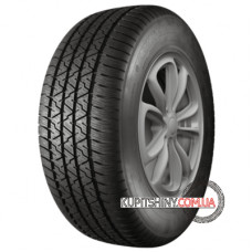 Кама 214 215/65 R16 102Q XL