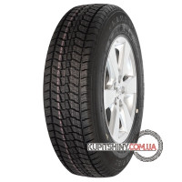 Кама 218 175 R16C 98/96M