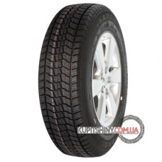 Кама 218 175 R16C 98/96M
