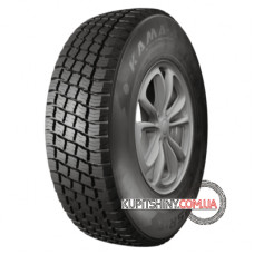 Кама 219 225/75 R16 104Q