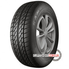 Кама 230 185/65 R14 86H