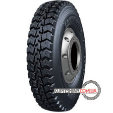 Aplus D805 (ведущая) 315/80 R22.5 156/150K PR20