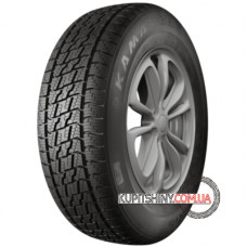 Кама 232 185/75 R16 95T