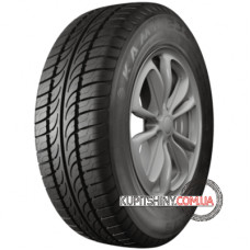Кама 234 195/65 R15 91H