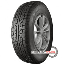 Кама 235 215/70 R16 99H