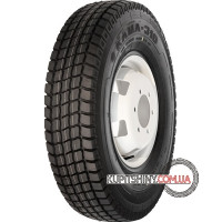 Кама 310 (универсальная) 320 R508 154J