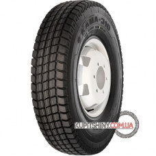 Кама 310 (универсальная) 10.00 R20 146/143K PR16