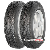 Кама 503 135/80 R12 68Q