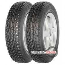 Кама 503 135/80 R12 68Q