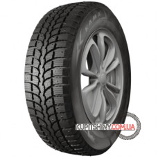 Кама 505 175/65 R14 82T