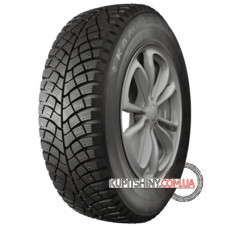 Кама 515 215/65 R16 102Q XL (под шип)