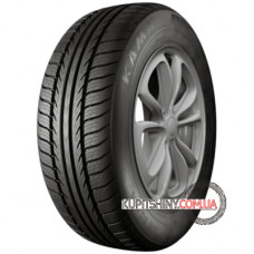 Кама Breeze НК-132 175/65 R14 82H