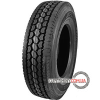 Aplus D808 (ведущая) 295/75 R22.5 146/143K