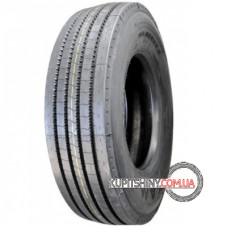 Кама NF-201 (рулевая) 245/70 R19.5 136/134M
