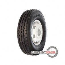 Кама NF-701 (рулевая) 11 R22.5 148/145K