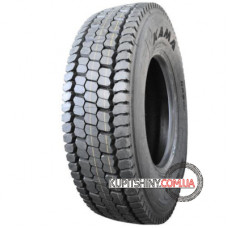 Кама NR-201 (ведущая) 215/75 R17.5 126/124M