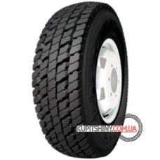 Кама NR-202 (ведущая) 235/75 R17.5 132/130M