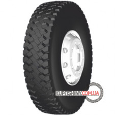 Кама NR-701 (ведущая) 12.00 R20 154/150K