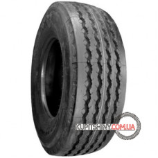 Кама NT-201 (прицеп) 385/65 R22.5 160K