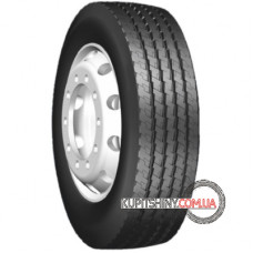 Кама NT-202 (универсальная) 215/75 R17.5 135/133J