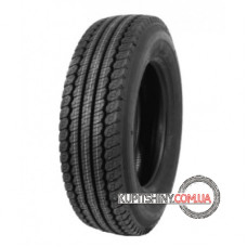 Кама NU-301 (универсальная) 215/75 R17.5 126/124M