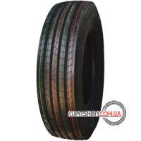 Aplus S201 (рулевая) 235/75 R17.5 143/141J