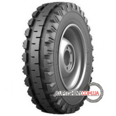Кама В-103 (с/х) 7.50 R20 102A6 PR6