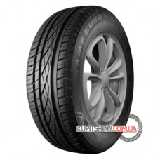 Кама Евро 129 175/65 R14 82H