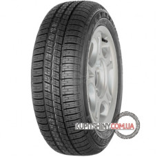 Кама Евро 224 175/70 R13 82T