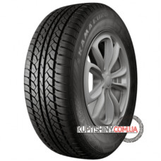 Кама Евро 236 155/65 R13 73T