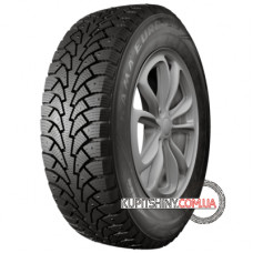 Кама EURO-519 175/65 R14 82T (шип)
