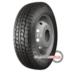 Кама EURO LCV 520 185/75 R16C 104/102R